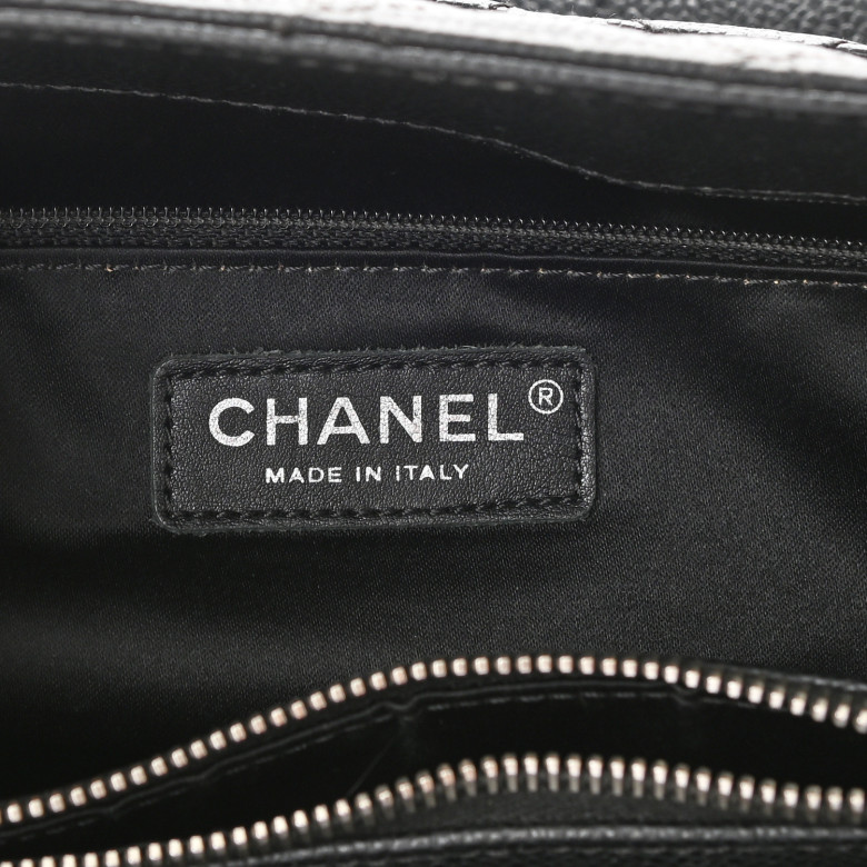 2396735-2396735-0-0-0-0-0-0_3