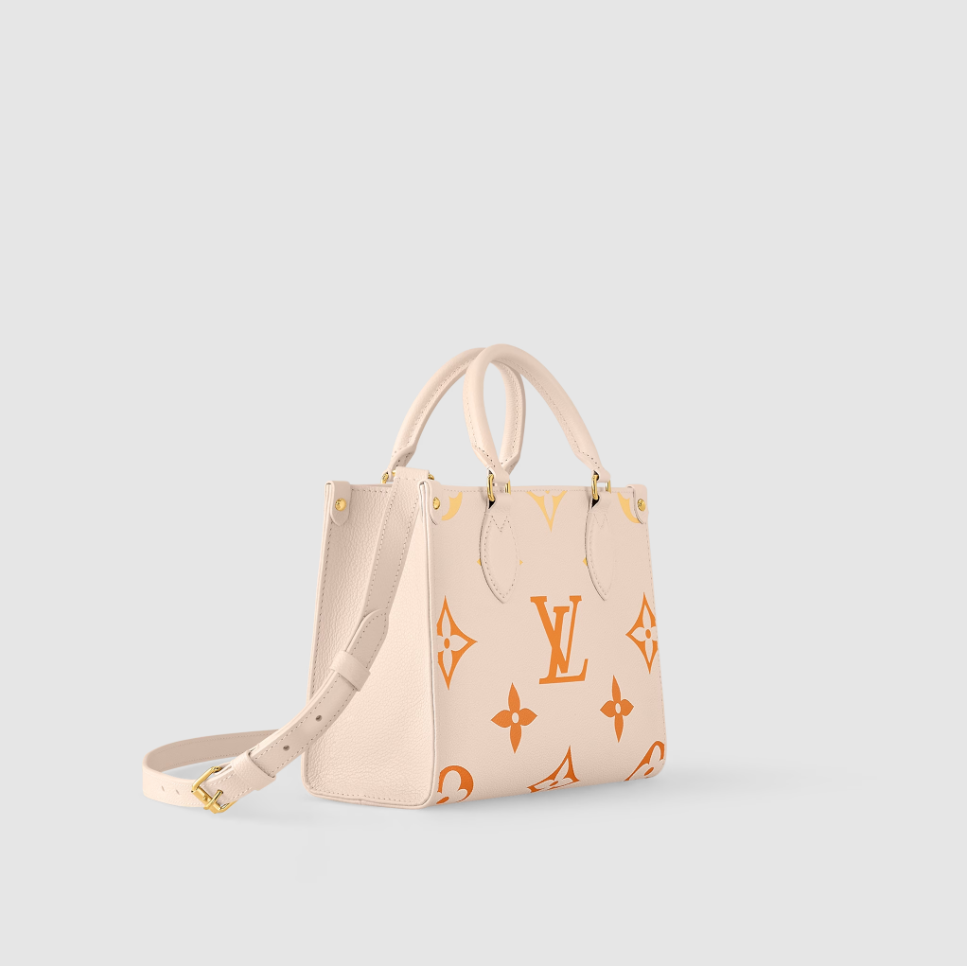 2418445-2418445-0-0-0-0-0-0_1