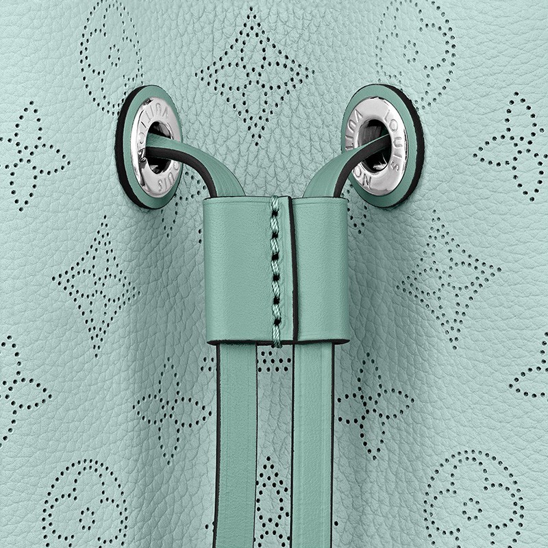 2453508-2453508-0-0-0-0-0-0_5