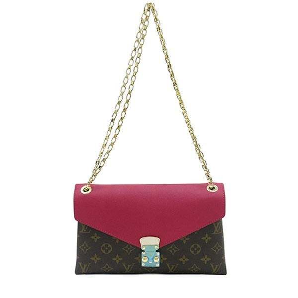 2458974-2458974-0-0-0-0-0-0