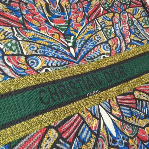 2978723-2978723-0-0-0-0-0-0_1