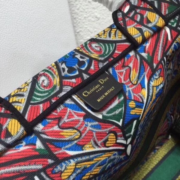 2978723-2978723-0-0-0-0-0-0_3