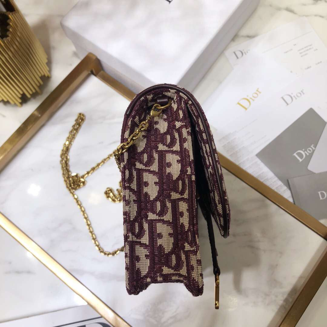 2982700-2982700-0-0-0-0-0-0_1