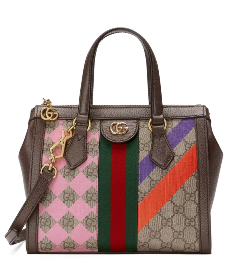 2985347-2985347-0-0-0-0-0-0