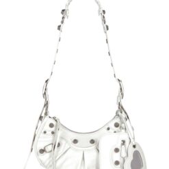 Balenciaga Le Cagole XS Shoulder Bag