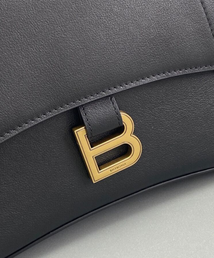 2987923-2987923-0-0-0-0-0-0_8