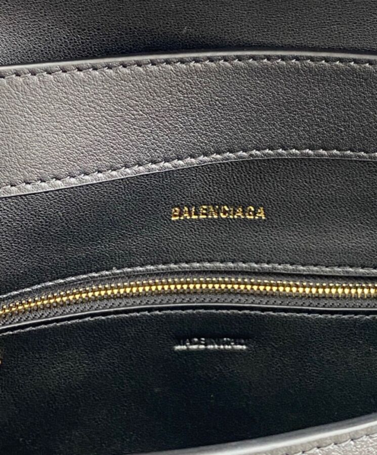 2987923-2987923-0-0-0-0-0-0_9