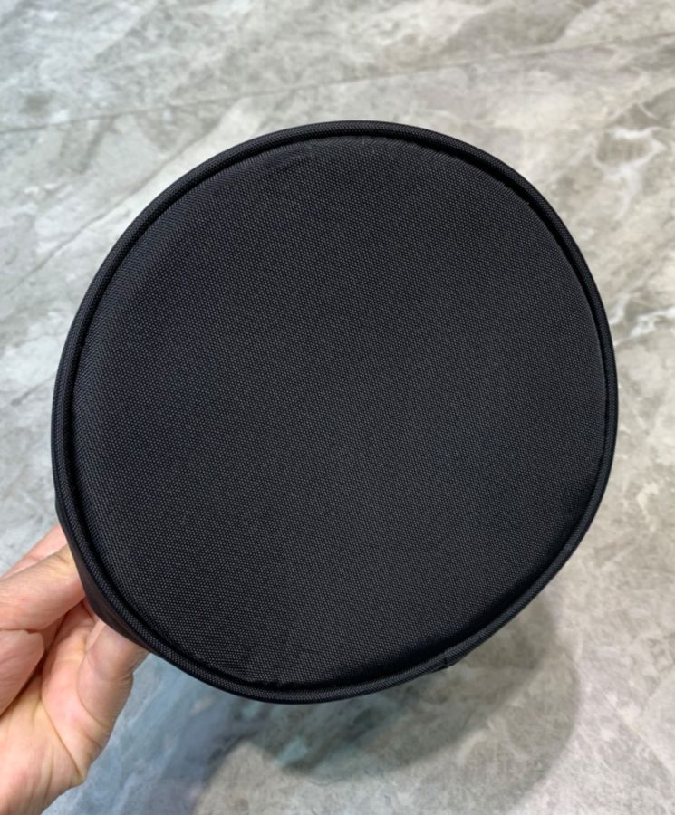 2987927-2987927-0-0-0-0-0-0_7