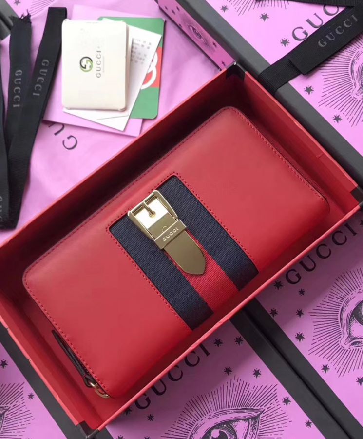 2989023-2989023-0-0-0-0-0-0_2