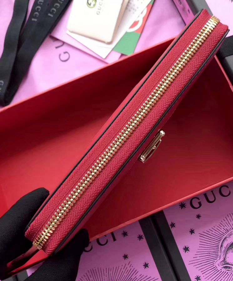 2989023-2989023-0-0-0-0-0-0_7