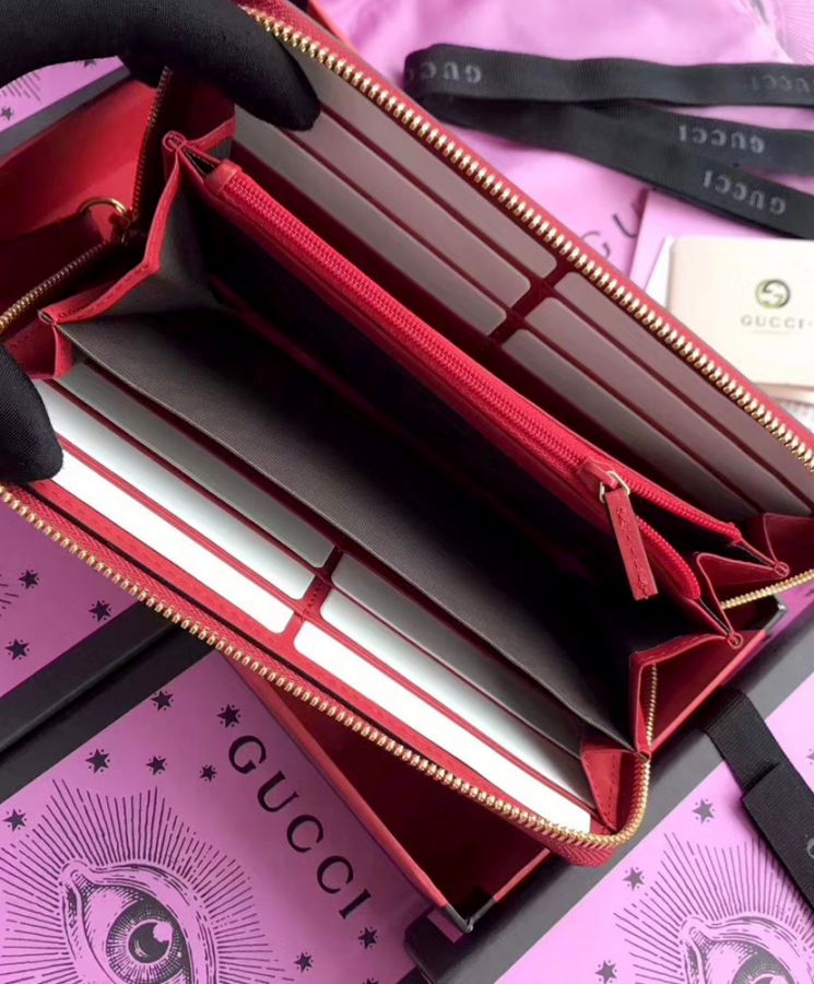 2989023-2989023-0-0-0-0-0-0_8