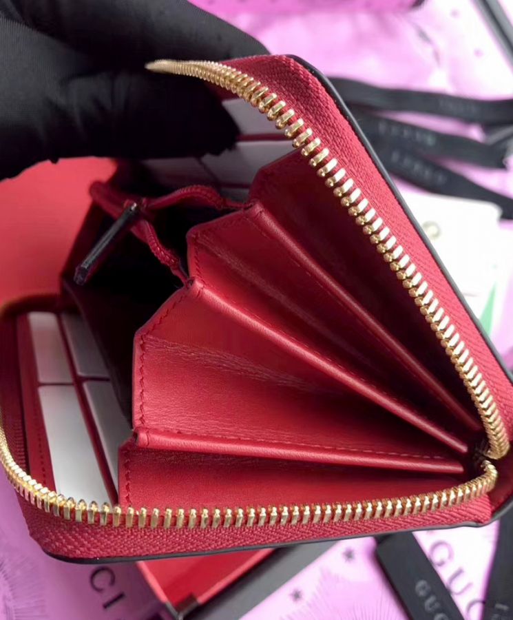 2989023-2989023-0-0-0-0-0-0_9