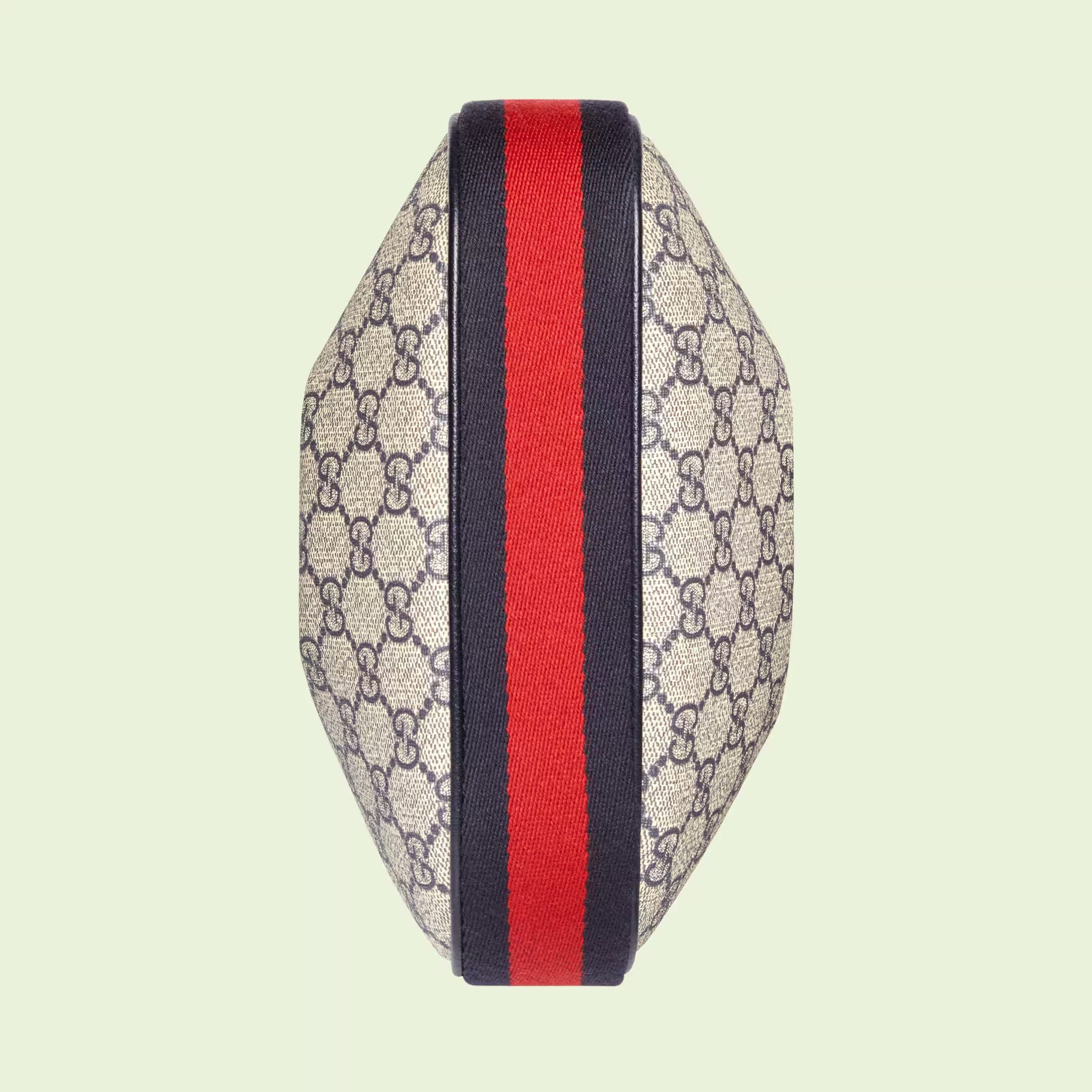 3114069-3114069-0-0-0-0-0-0_7