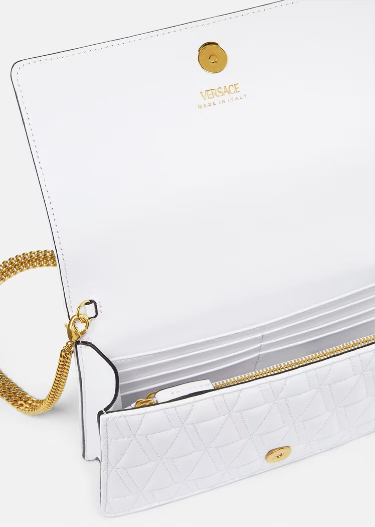 3114205-3114205-0-0-0-0-0-0_2