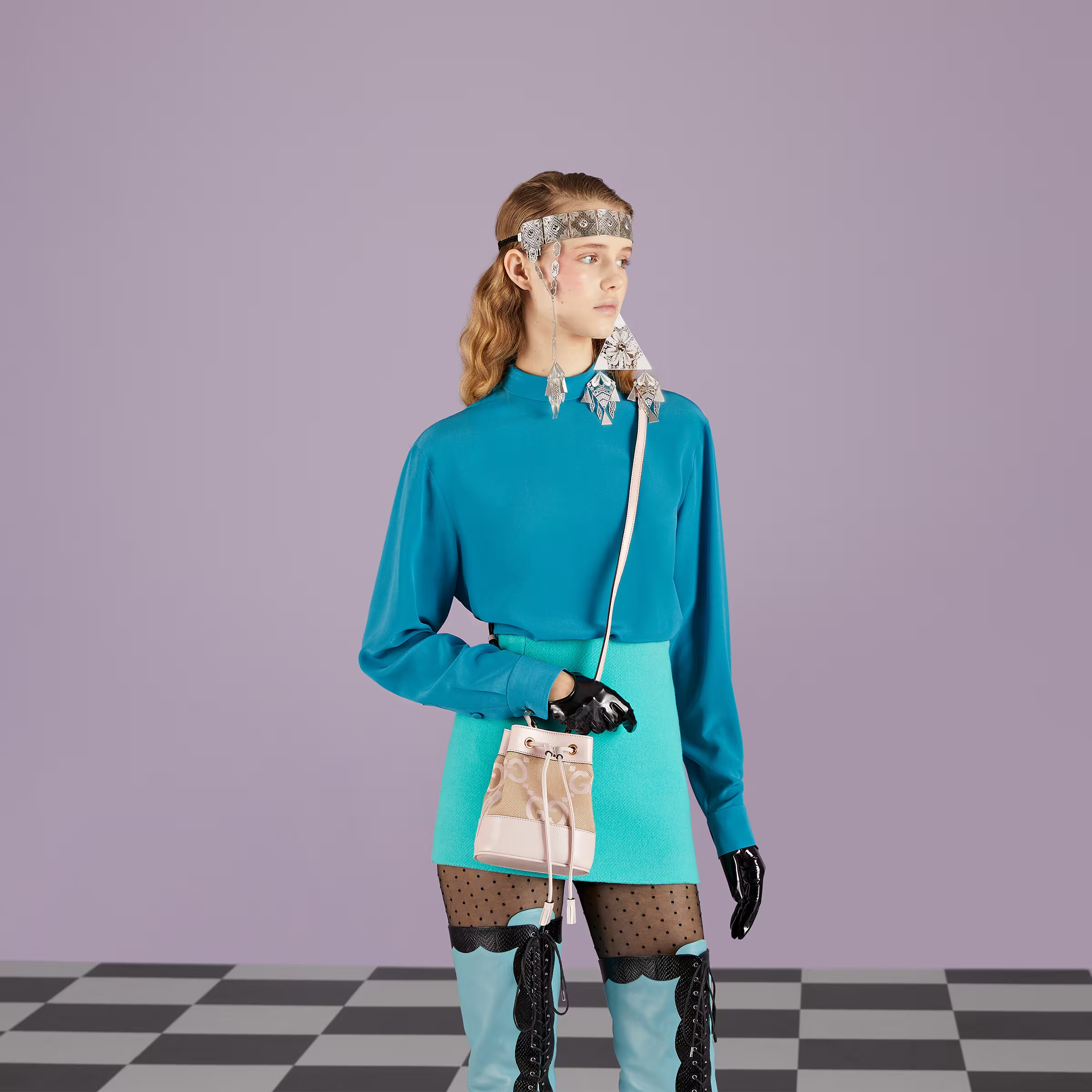 3114210-3114210-0-0-0-0-0-0_5