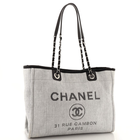 3122703-3122703-0-0-0-0-0-0_1