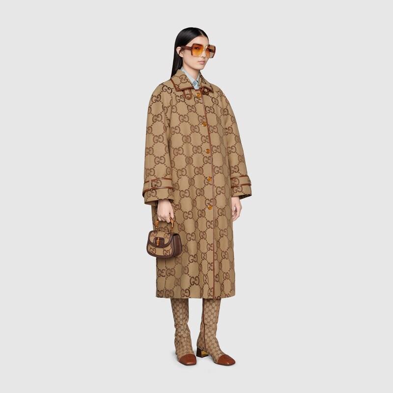 3122790-3122790-0-0-0-0-0-0_4