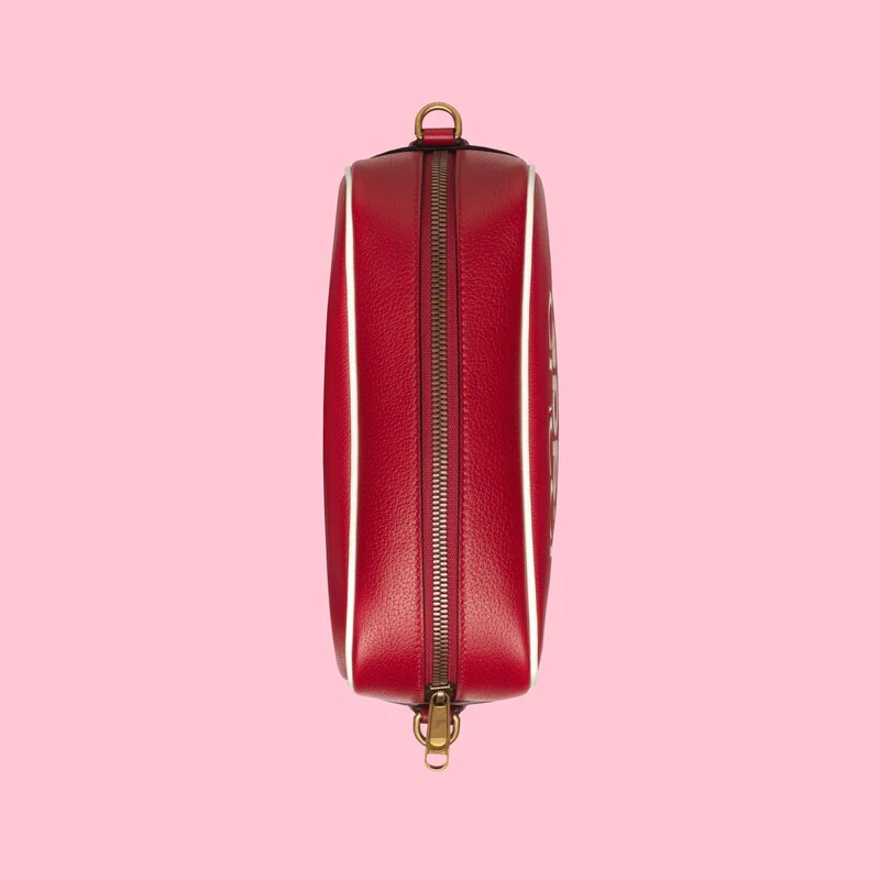 3123409-3123409-0-0-0-0-0-0_2