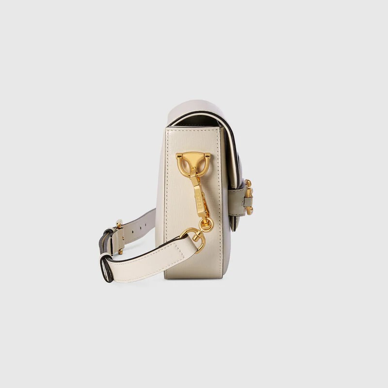 3123414-3123414-0-0-0-0-0-0_2