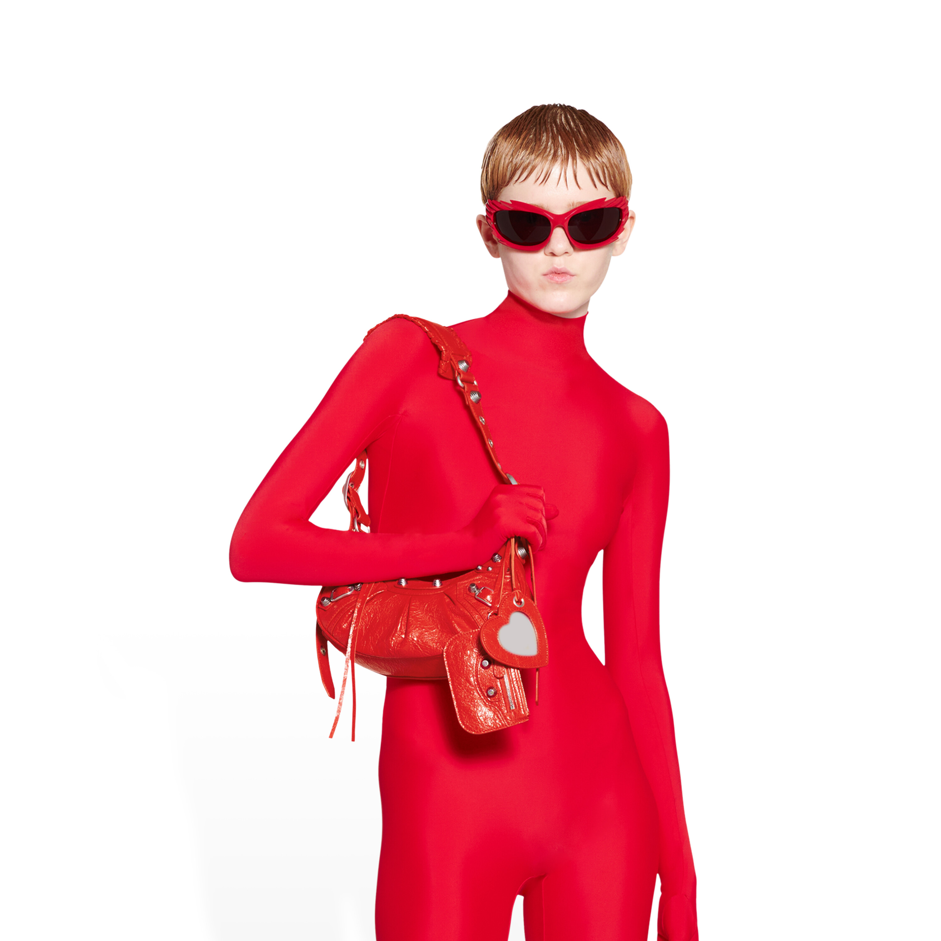 3133240-3133240-0-0-0-0-0-0_6