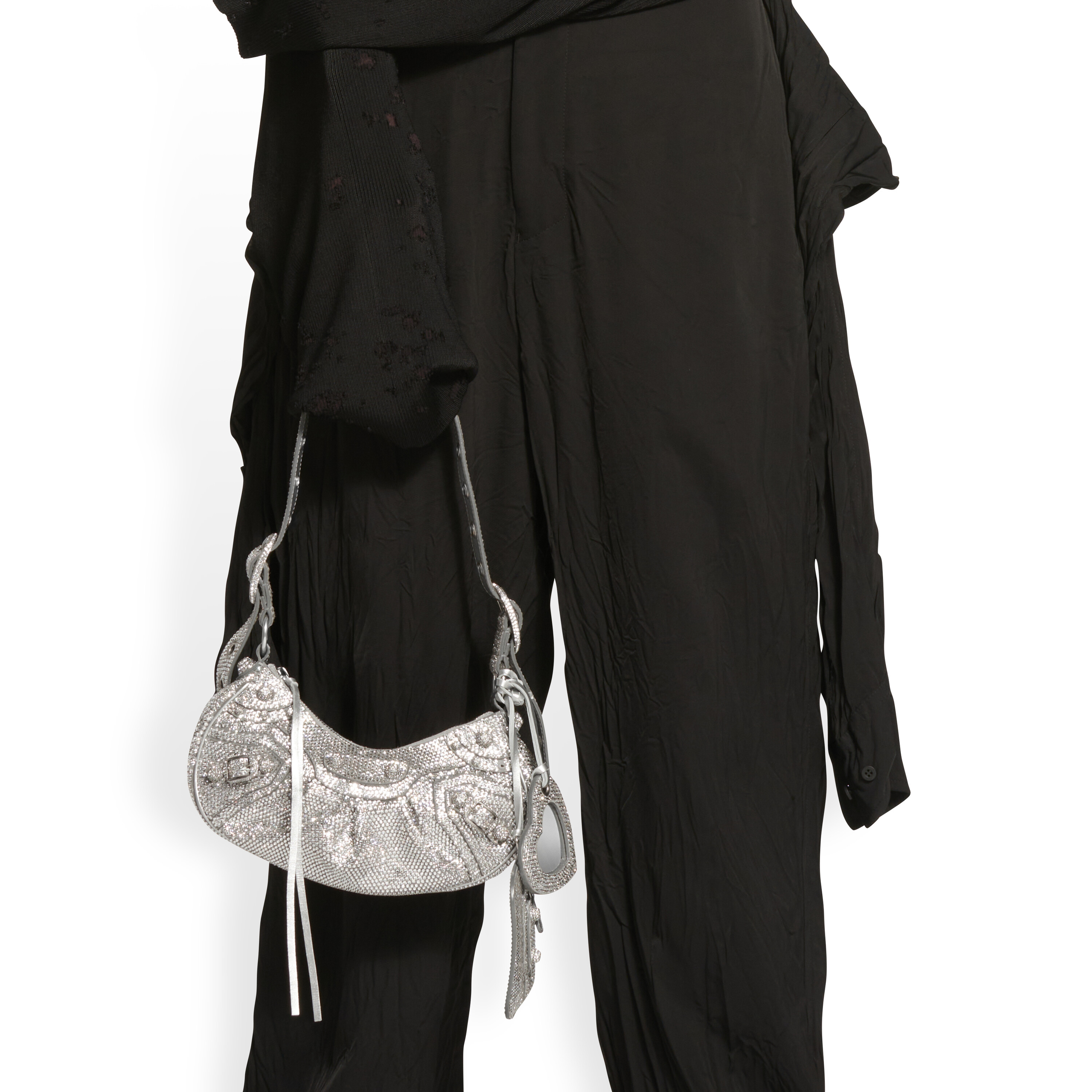 3137773-3137773-0-0-0-0-0-0_6