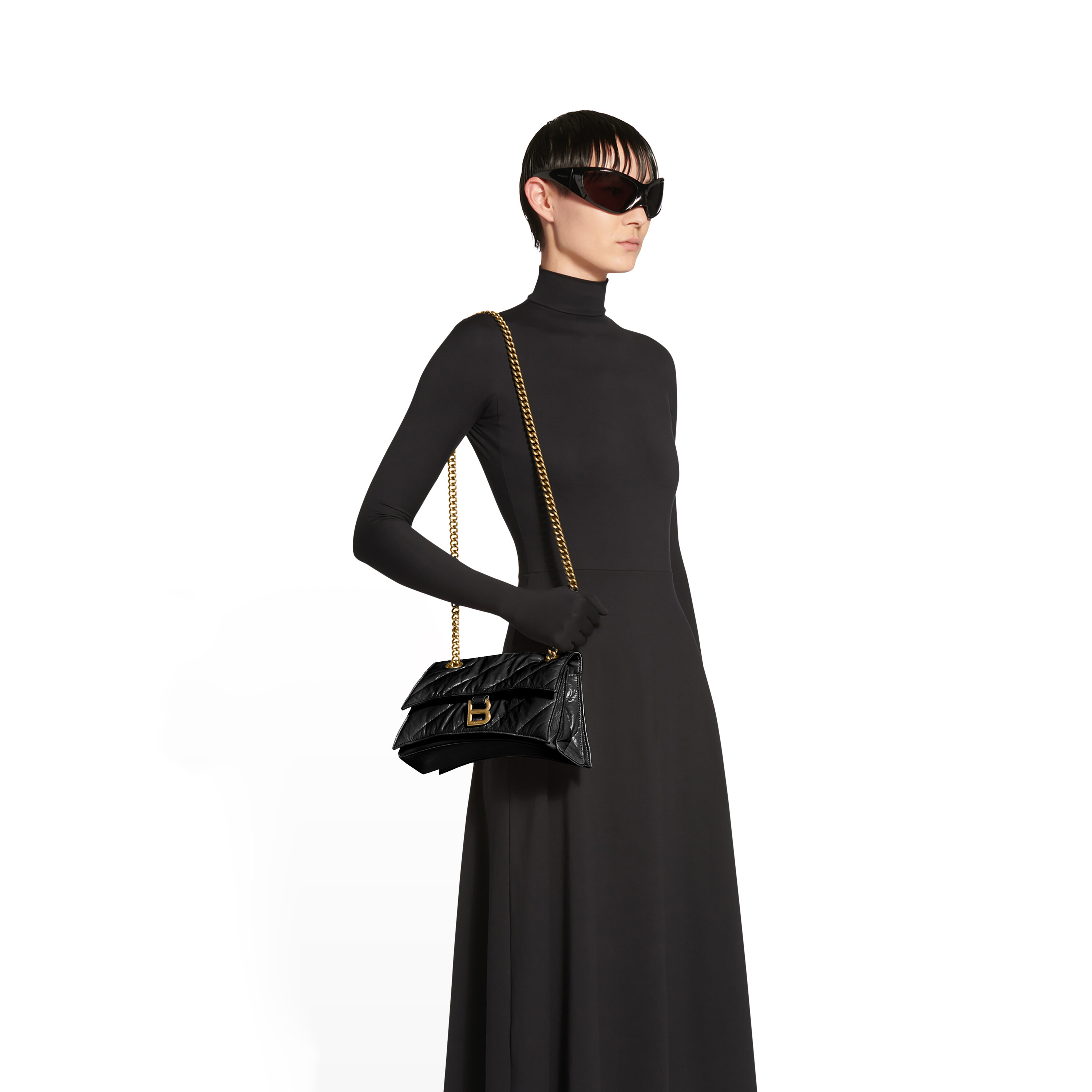 3137790-3137790-0-0-0-0-0-0_7