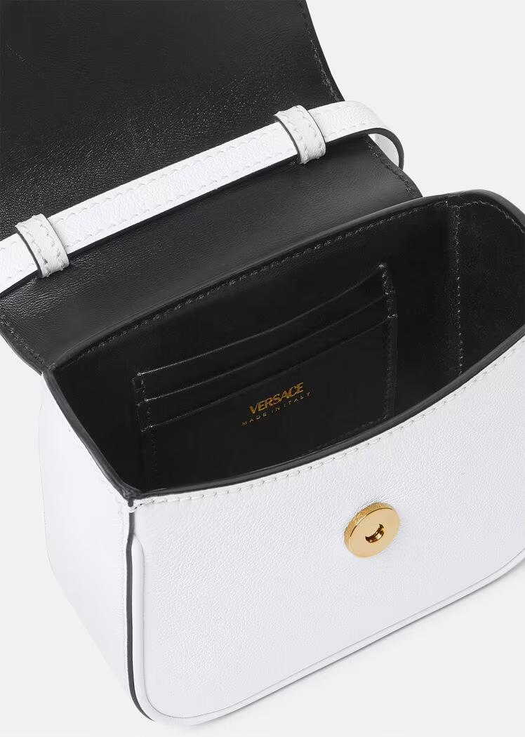 3138012-3138012-0-0-0-0-0-0_3