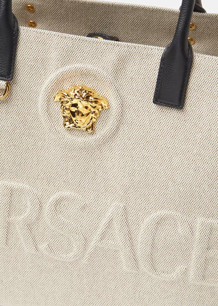 3143708-3143708-0-0-0-0-0-0_5