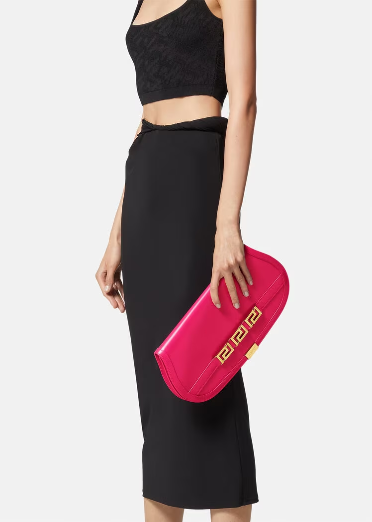 3143887-3143887-0-0-0-0-0-0_4