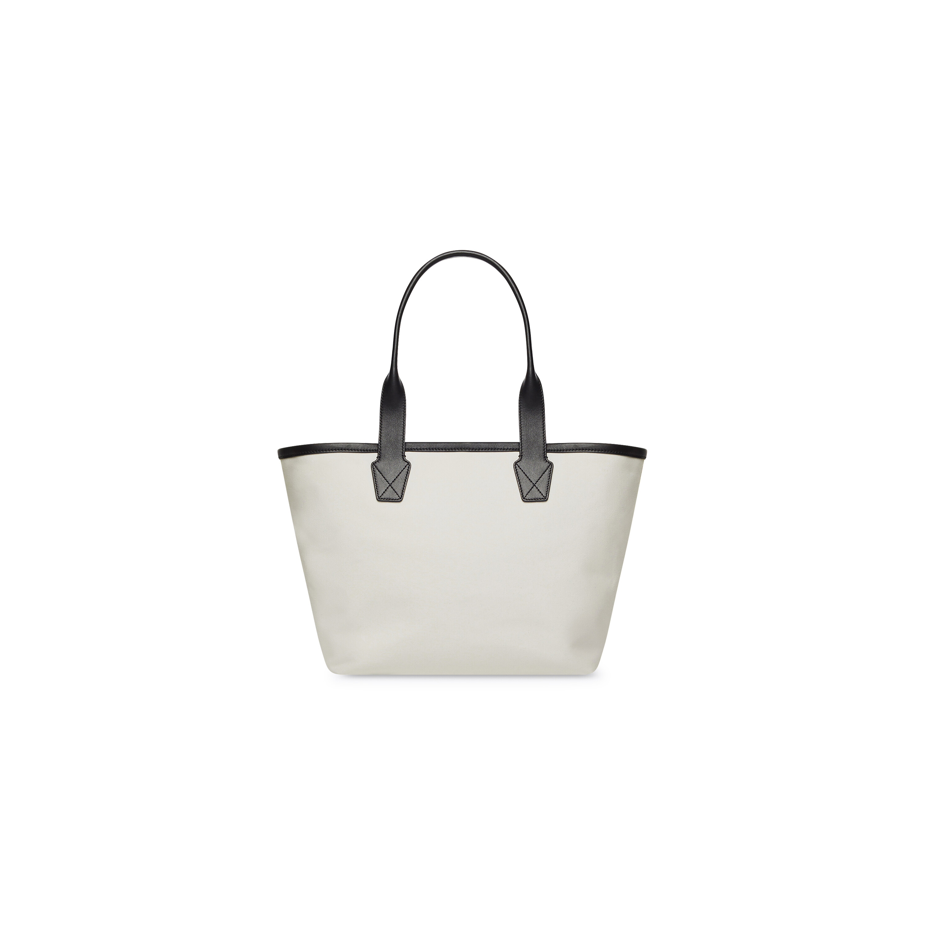 3144634-3144634-0-0-0-0-0-0_2