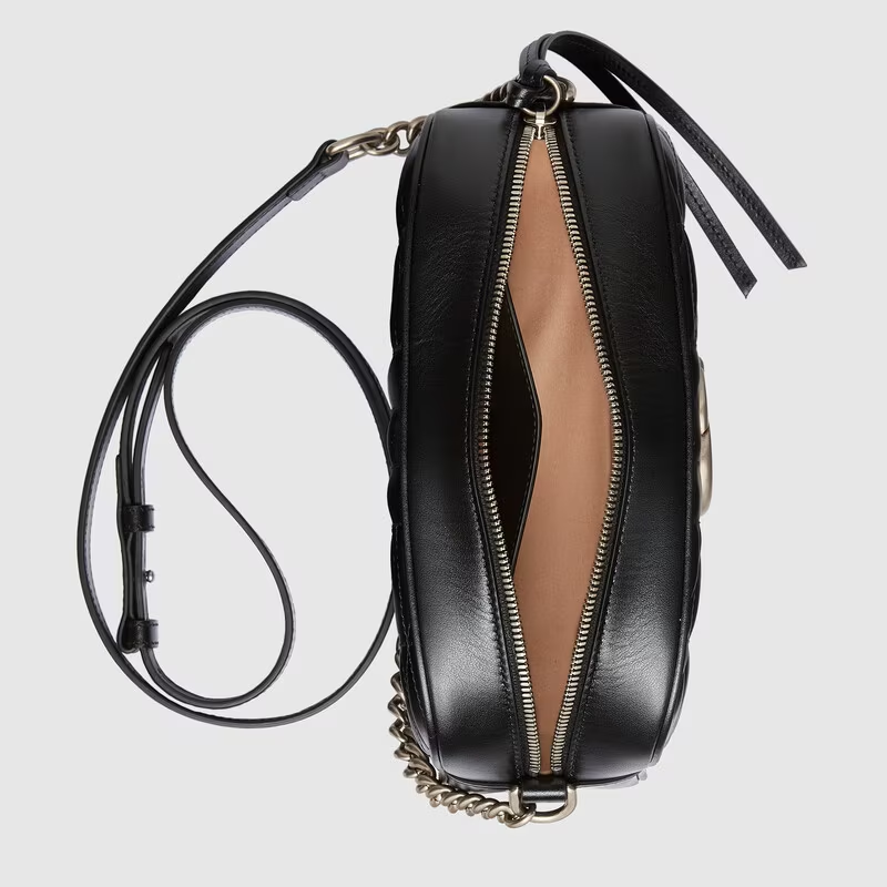 3212974-3212974-0-0-0-0-0-0_2