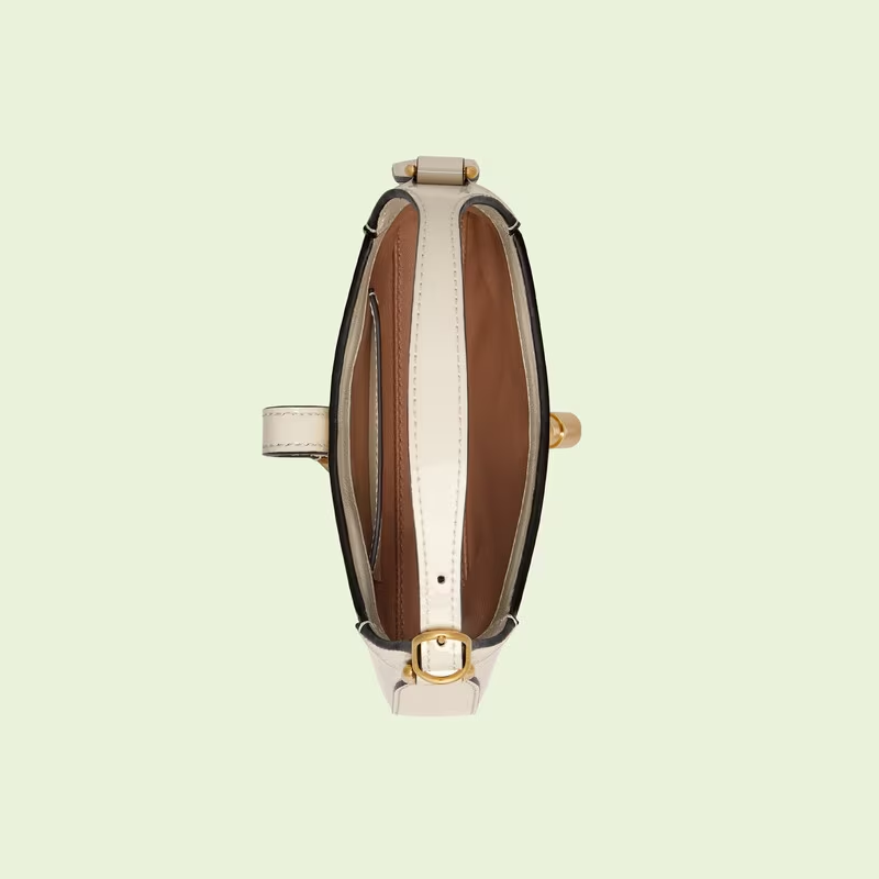 3212993-3212993-0-0-0-0-0-0_2