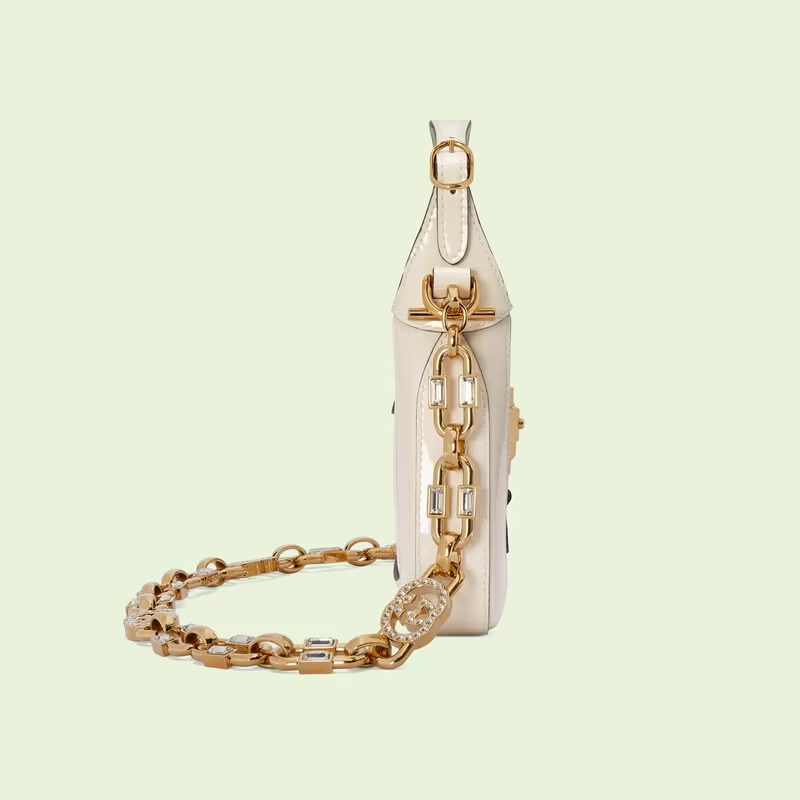 3212993-3212993-0-0-0-0-0-0_4