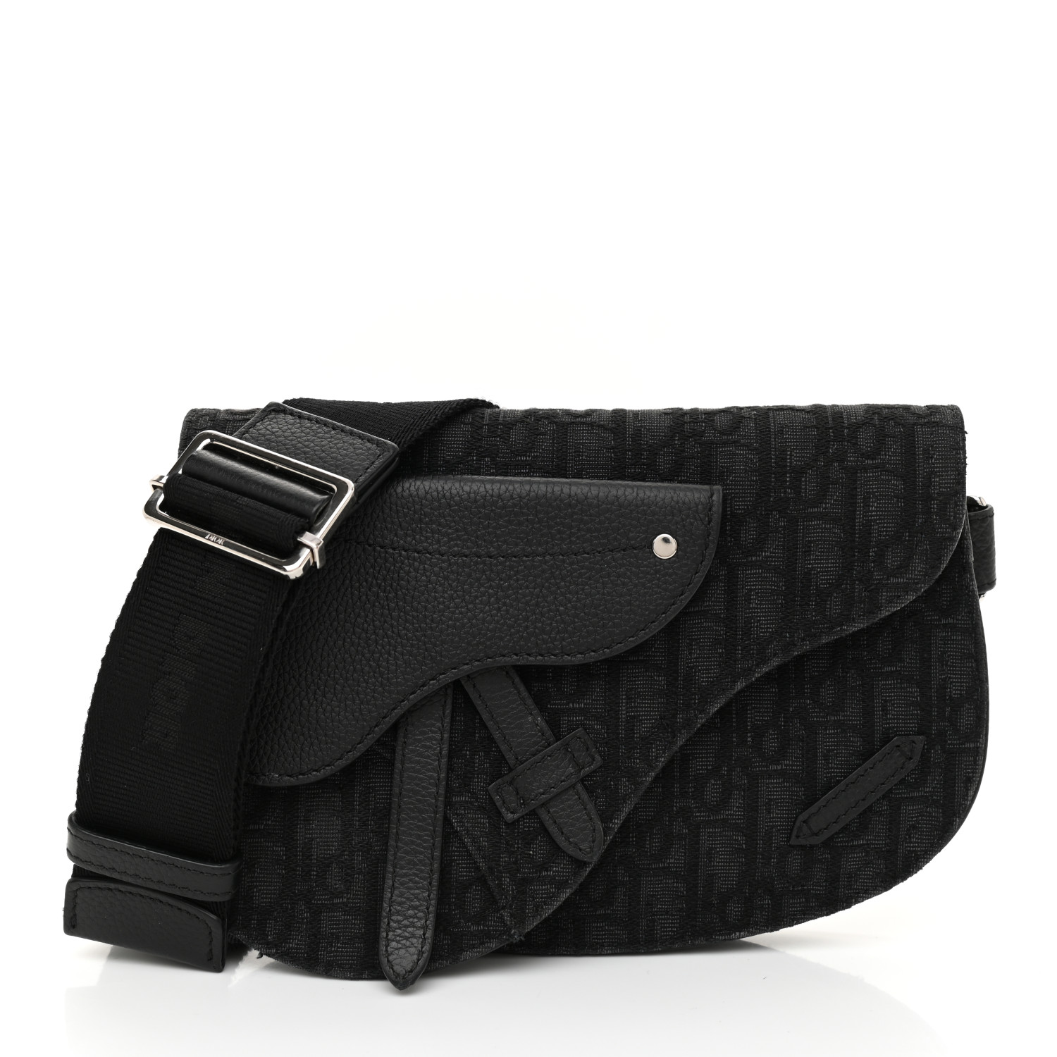 3216009-3216009-0-0-0-0-0-0