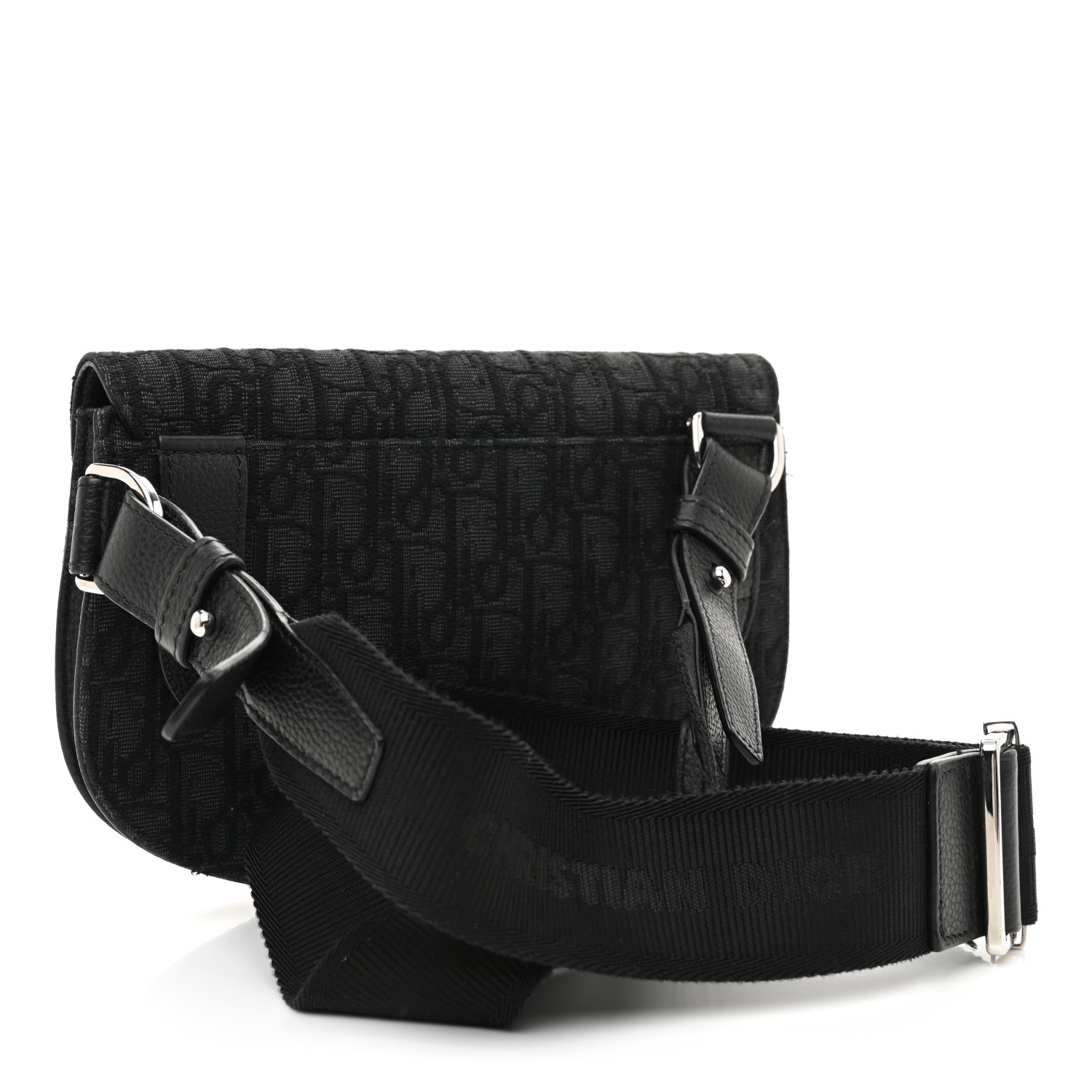 3216009-3216009-0-0-0-0-0-0_1