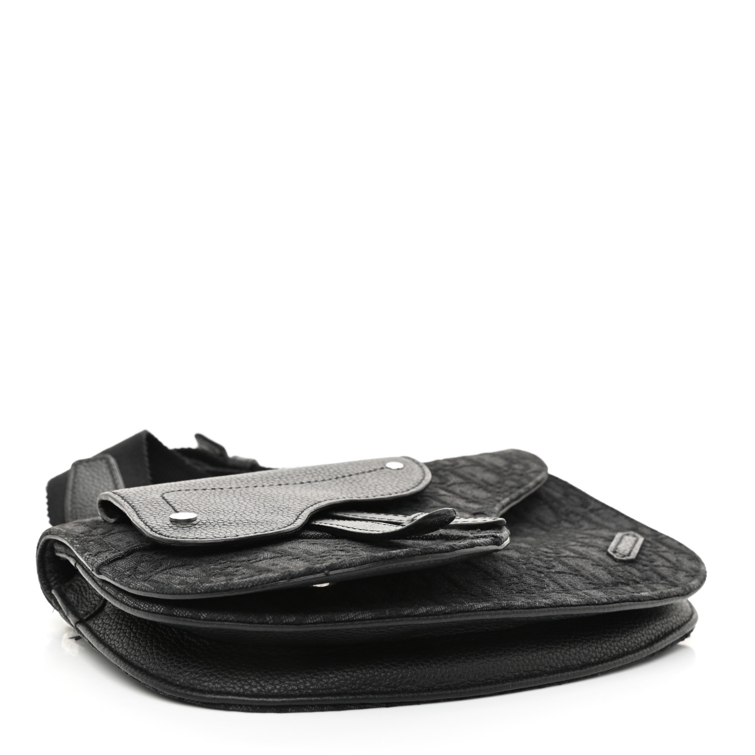 3216009-3216009-0-0-0-0-0-0_2