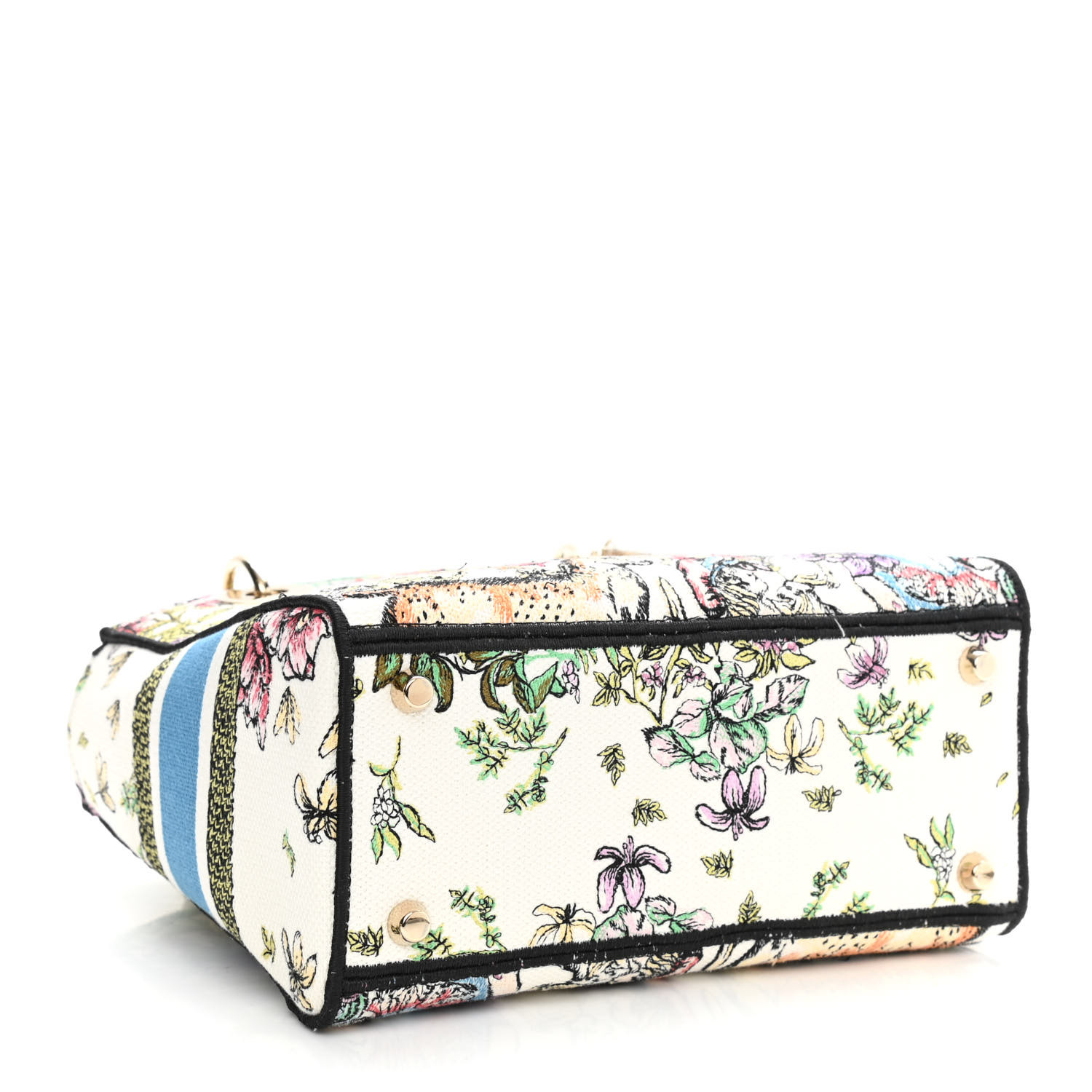 3216031-3216031-0-0-0-0-0-0_2