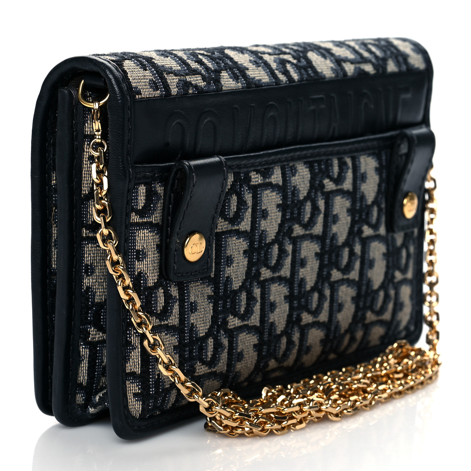 3216058-3216058-0-0-0-0-0-0_1