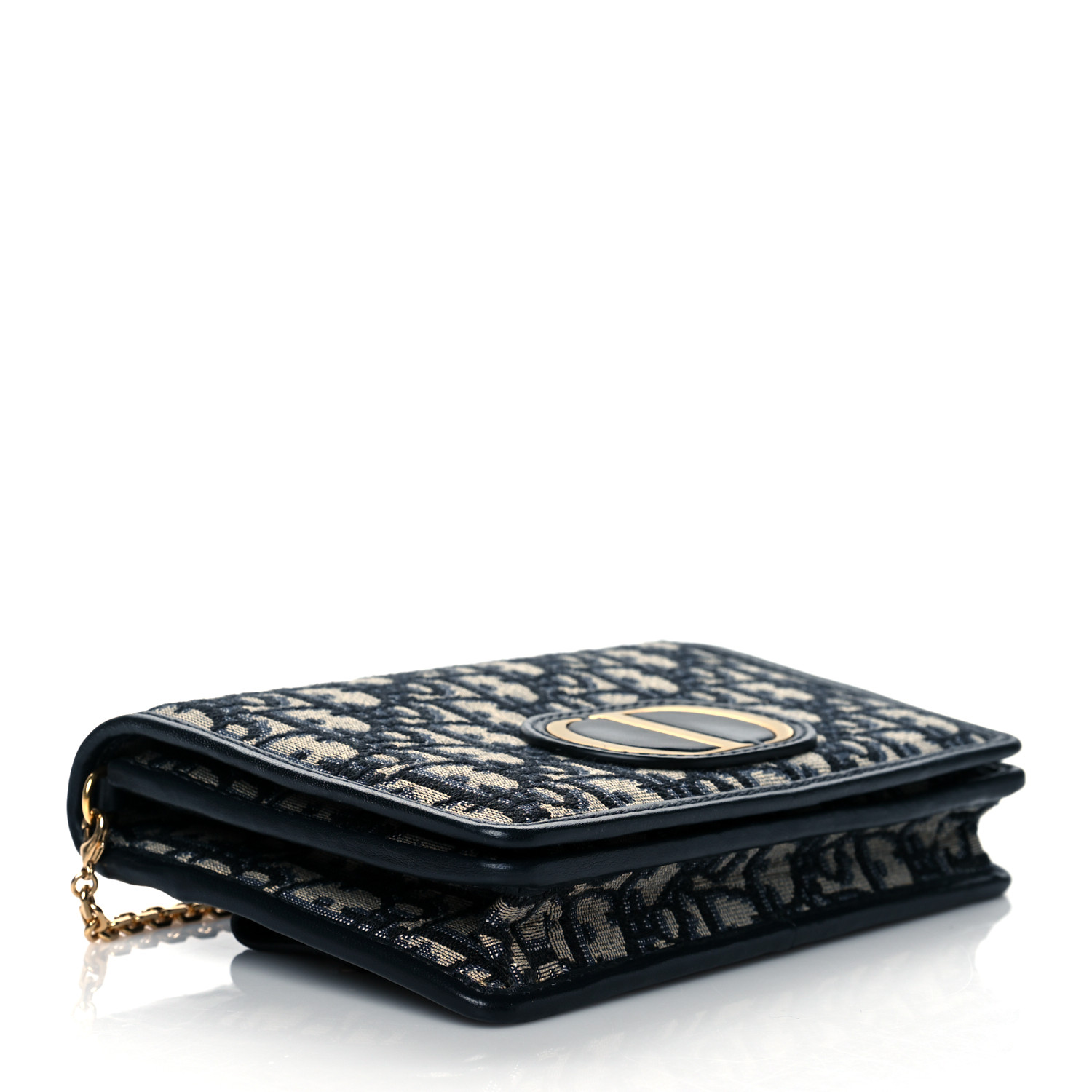 3216058-3216058-0-0-0-0-0-0_2