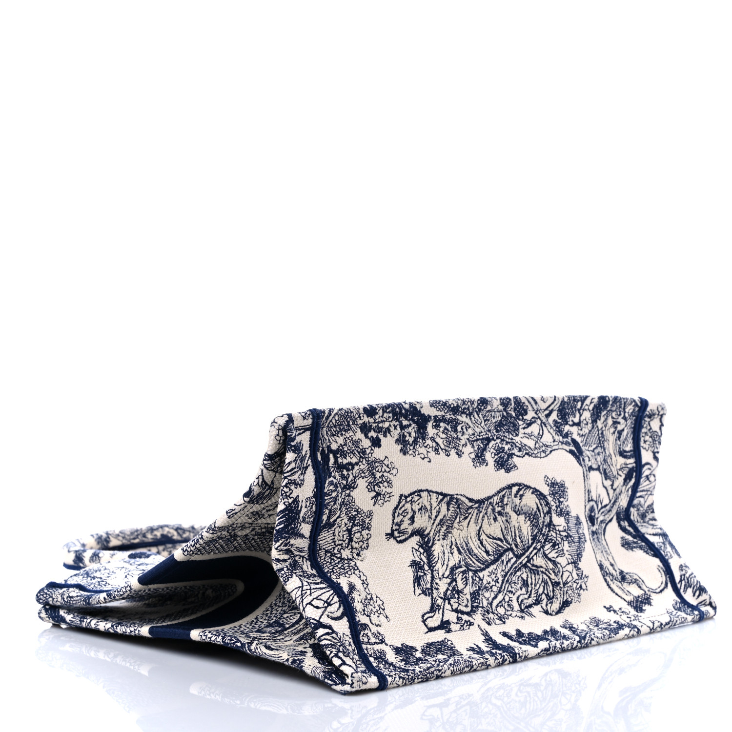 3216066-3216066-0-0-0-0-0-0_2