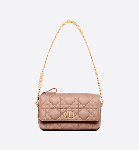 3226358-3226358-0-0-0-0-0-0_3