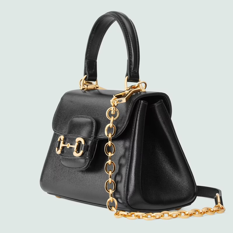 3232331-3232331-0-0-0-0-0-0_4