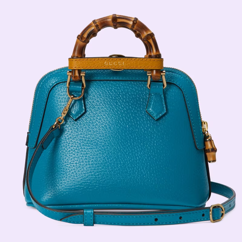 3232444-3232444-0-0-0-0-0-0_1