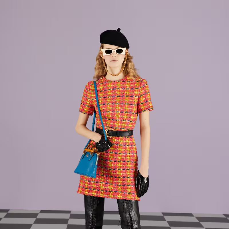 3232444-3232444-0-0-0-0-0-0_9