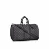 Louis Vuitton Keepall 45 Bandouliere M40569
