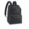 Louis Vuitton Backpack M43186