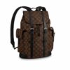 Louis Vuitton Christopher PM M43735