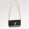 Louis Vuitton M81560 Lockme Tender Pochette