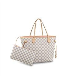 Louis Vuitton Neverfull MM N41605