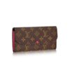 Louis Vuitton Clemence M41943